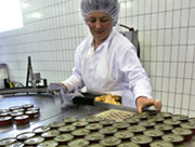 Food Manufacturing Jobs